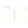 Rare collectable postcards of MOROCCO Maroc. Vintage Postcards of MOROCCO Maroc