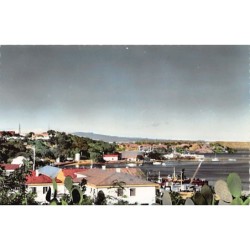 Rare collectable postcards of MOROCCO Maroc. Vintage Postcards of MOROCCO Maroc