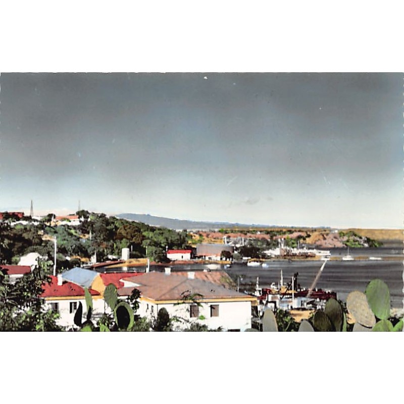 Rare collectable postcards of MOROCCO Maroc. Vintage Postcards of MOROCCO Maroc