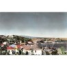 Rare collectable postcards of MOROCCO Maroc. Vintage Postcards of MOROCCO Maroc