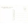 Rare collectable postcards of MOROCCO Maroc. Vintage Postcards of MOROCCO Maroc