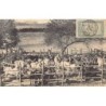 Rare collectable postcards of MOROCCO Maroc. Vintage Postcards of MOROCCO Maroc