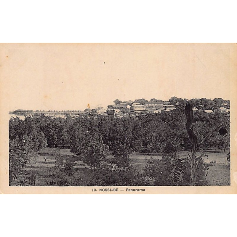 Rare collectable postcards of MOROCCO Maroc. Vintage Postcards of MOROCCO Maroc