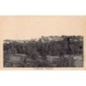 Rare collectable postcards of MOROCCO Maroc. Vintage Postcards of MOROCCO Maroc
