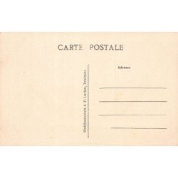 Rare collectable postcards of MOROCCO Maroc. Vintage Postcards of MOROCCO Maroc
