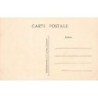 Rare collectable postcards of MOROCCO Maroc. Vintage Postcards of MOROCCO Maroc