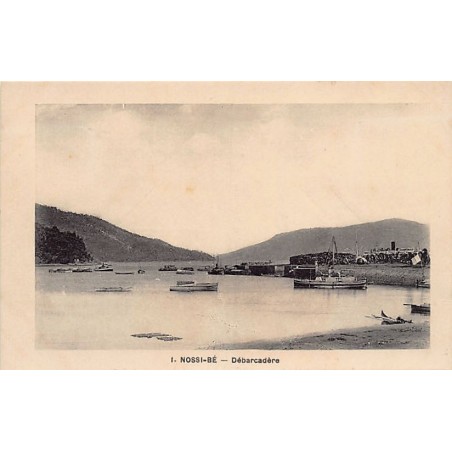 Rare collectable postcards of MOROCCO Maroc. Vintage Postcards of MOROCCO Maroc
