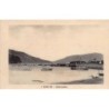 Rare collectable postcards of MOROCCO Maroc. Vintage Postcards of MOROCCO Maroc