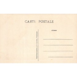 Rare collectable postcards of MOROCCO Maroc. Vintage Postcards of MOROCCO Maroc