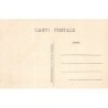 Rare collectable postcards of MOROCCO Maroc. Vintage Postcards of MOROCCO Maroc