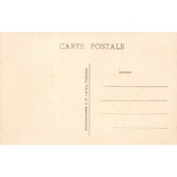 Rare collectable postcards of MOROCCO Maroc. Vintage Postcards of MOROCCO Maroc