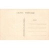 Rare collectable postcards of MOROCCO Maroc. Vintage Postcards of MOROCCO Maroc