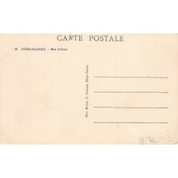 Rare collectable postcards of MOROCCO Maroc. Vintage Postcards of MOROCCO Maroc