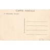 Rare collectable postcards of MOROCCO Maroc. Vintage Postcards of MOROCCO Maroc