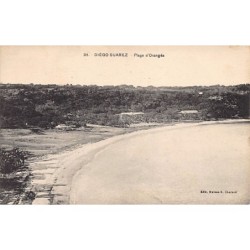 Rare collectable postcards of MOROCCO Maroc. Vintage Postcards of MOROCCO Maroc