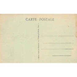 Rare collectable postcards of MOROCCO Maroc. Vintage Postcards of MOROCCO Maroc