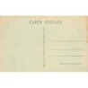 Rare collectable postcards of MOROCCO Maroc. Vintage Postcards of MOROCCO Maroc