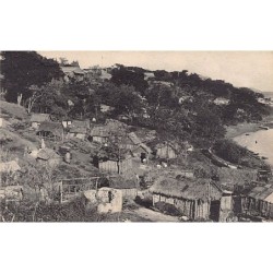 Rare collectable postcards of MOROCCO Maroc. Vintage Postcards of MOROCCO Maroc