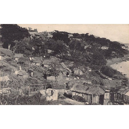Rare collectable postcards of MOROCCO Maroc. Vintage Postcards of MOROCCO Maroc