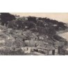 Rare collectable postcards of MOROCCO Maroc. Vintage Postcards of MOROCCO Maroc
