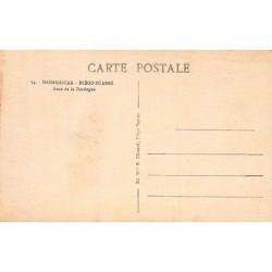 Rare collectable postcards of MOROCCO Maroc. Vintage Postcards of MOROCCO Maroc