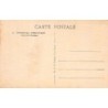 Rare collectable postcards of MOROCCO Maroc. Vintage Postcards of MOROCCO Maroc