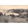 Rare collectable postcards of MOROCCO Maroc. Vintage Postcards of MOROCCO Maroc