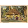 Rare collectable postcards of HAITI. Vintage Postcards of HAITI