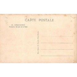 Rare collectable postcards of MOROCCO Maroc. Vintage Postcards of MOROCCO Maroc