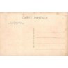 Rare collectable postcards of MOROCCO Maroc. Vintage Postcards of MOROCCO Maroc
