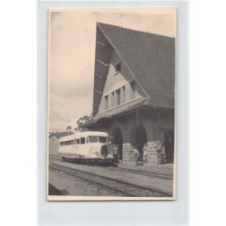 Rare collectable postcards of MOROCCO Maroc. Vintage Postcards of MOROCCO Maroc