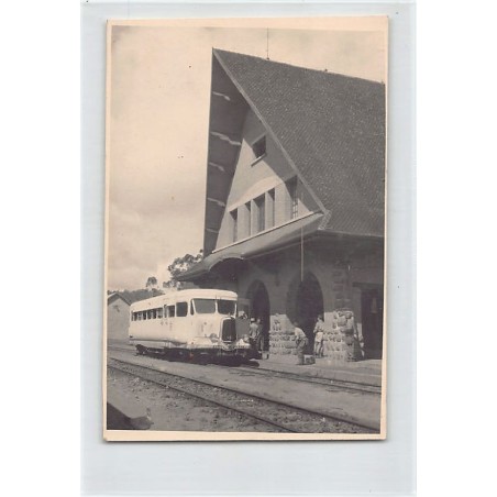 Rare collectable postcards of MOROCCO Maroc. Vintage Postcards of MOROCCO Maroc