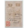 Rare collectable postcards of MOROCCO Maroc. Vintage Postcards of MOROCCO Maroc