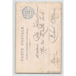 Rare collectable postcards of MOROCCO Maroc. Vintage Postcards of MOROCCO Maroc