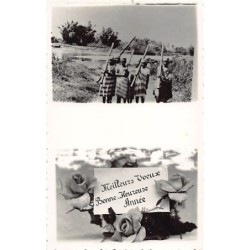 Rare collectable postcards of MOROCCO Maroc. Vintage Postcards of MOROCCO Maroc