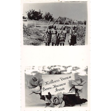 Rare collectable postcards of MOROCCO Maroc. Vintage Postcards of MOROCCO Maroc
