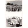 Rare collectable postcards of MOROCCO Maroc. Vintage Postcards of MOROCCO Maroc