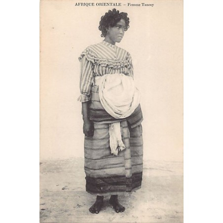 Rare collectable postcards of MOROCCO Maroc. Vintage Postcards of MOROCCO Maroc
