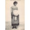 Rare collectable postcards of MOROCCO Maroc. Vintage Postcards of MOROCCO Maroc