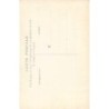 Rare collectable postcards of MOROCCO Maroc. Vintage Postcards of MOROCCO Maroc