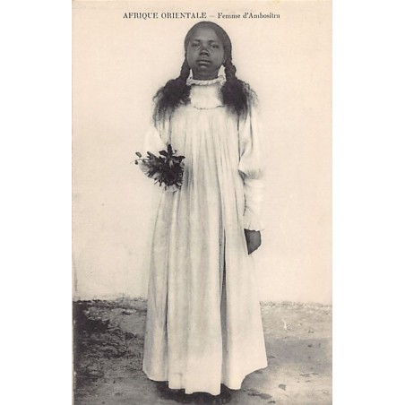 Rare collectable postcards of MOROCCO Maroc. Vintage Postcards of MOROCCO Maroc