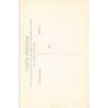 Rare collectable postcards of MOROCCO Maroc. Vintage Postcards of MOROCCO Maroc