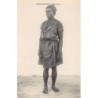 Rare collectable postcards of MOROCCO Maroc. Vintage Postcards of MOROCCO Maroc