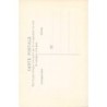 Rare collectable postcards of MOROCCO Maroc. Vintage Postcards of MOROCCO Maroc