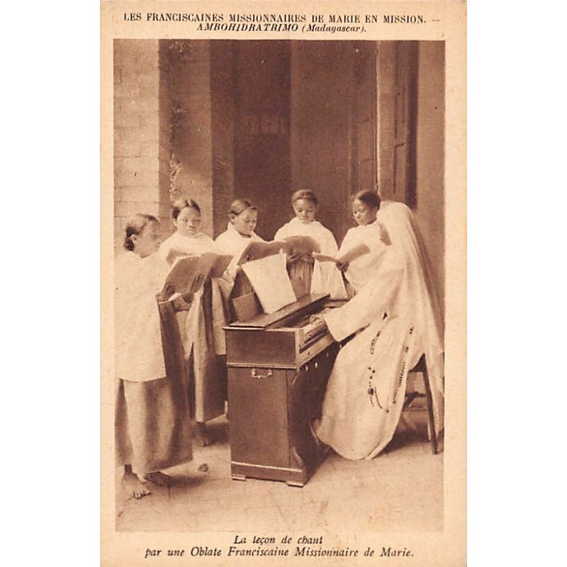 Rare collectable postcards of MOROCCO Maroc. Vintage Postcards of MOROCCO Maroc