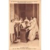 Rare collectable postcards of MOROCCO Maroc. Vintage Postcards of MOROCCO Maroc