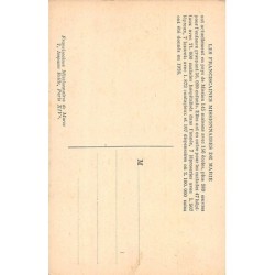 Rare collectable postcards of MOROCCO Maroc. Vintage Postcards of MOROCCO Maroc