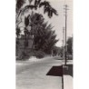 Rare collectable postcards of MOROCCO Maroc. Vintage Postcards of MOROCCO Maroc