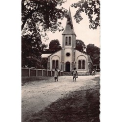 Rare collectable postcards of MOROCCO Maroc. Vintage Postcards of MOROCCO Maroc