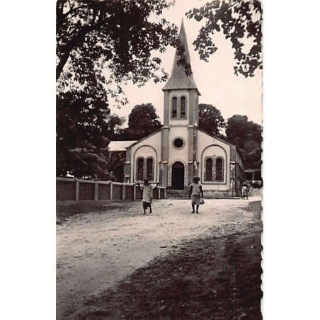 Rare collectable postcards of MOROCCO Maroc. Vintage Postcards of MOROCCO Maroc